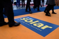 Bild: Solar Promotion GmbH