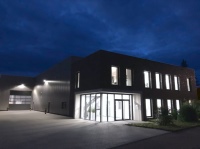 Seit 2008 dabei ein Markenbegriff zu werden: die malotech GmbH aus dem westfälischen Beelen mit maßgeschneidertem Programm für die SHK-Branche.<br />Bilder: malotech GmbH<br />