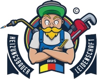 Aktive Unterstützung für den Aufbau nach der Flutkatastrophe: „Heizungsbauer aus Leidenschaft“ organisieren die Hilfsangebote auf der Website www.handwerkerhelfen.de.<br />Bild: www.hzbal.de<br />