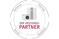 Gemeinsam durchstarten – „Wir sind Ihr Installationspartner“<br />Bilder: STIEBEL ELTRON