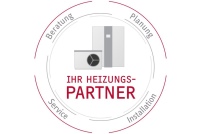 Gemeinsam durchstarten – „Wir sind Ihr Installationspartner“Bilder:.......