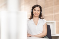 Beratung: „Wir sind Ihr Endkundenpartner“ <br />Bilder: STIEBEL ELTRON
