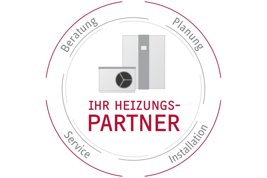 Bilder: STIEBEL ELTRON