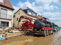 Bild: ROTHENBERGER