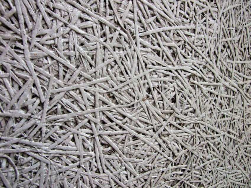 Holzfaserplatten zur Dämmung sind diffusionsoffen und...