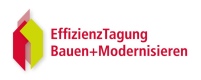 Bild: EffizienzTagung