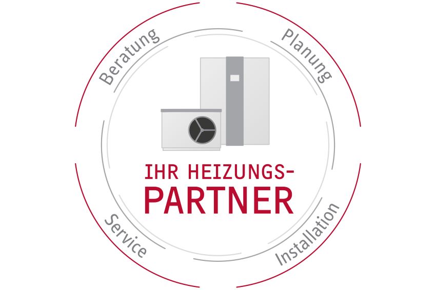 Beratung: „Wir sind Ihr Endkundenpartner“Bilder:...