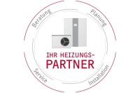 Beratung: „Wir sind Ihr Endkundenpartner“<br />Bilder: STIEBEL ELTRON