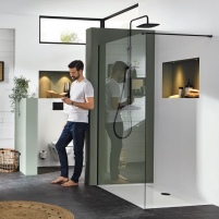 Bilder: VIGOUR