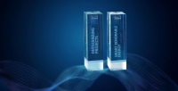 The smarter E AWARD<br />Bild: Solar Promotion