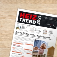 Mehr Wissen für Fachleute rund um effizientes Heizen mit Strom gibt es auch im HEIZTREND: <a href="https://www.ecodan.de/heiztrend/?utm_source=NewsPlus-210819&utm_campaign=HTD-2108&utm_medium=NewsPlus" target="_blank">ecodan.de/heiztrend</a> <br />Bilder: MITSUBISHI<br /><br /><br /><br /><br />