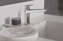 Bilder: Ideal Standard