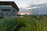 Nice möchte das Thema Nachhaltigkeit als Grundpfeiler fest in seiner Geschäftsstrategie verankern.<br />Bild: nice