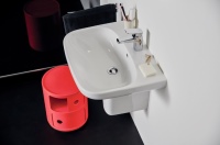 Bild: Ideal Standard