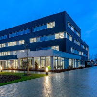 Die Aucotec AG entwickelt seit 1985 Engineering-Software.......