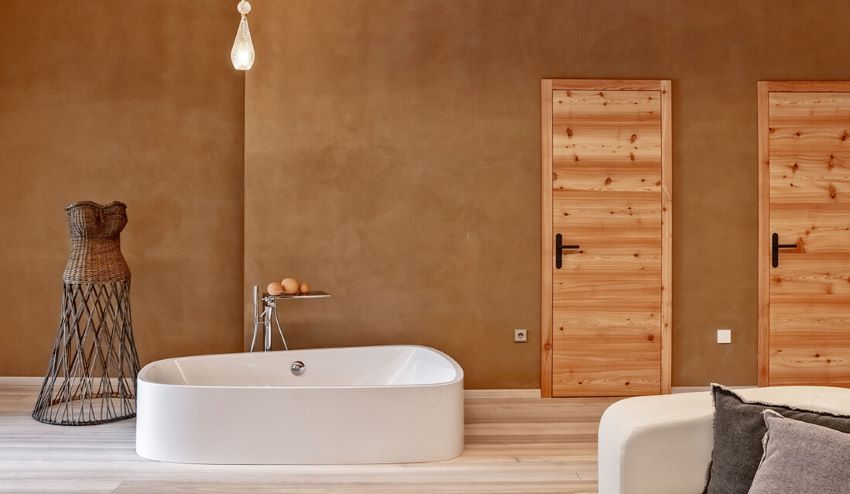Bilder: ArgillaTherm