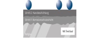 Mit der neuartigen HSK Glasversiegelung TwinSeal haben.......
