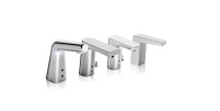 Das vielseitige SMART Sortiment beinhaltet Bluetooth®.......