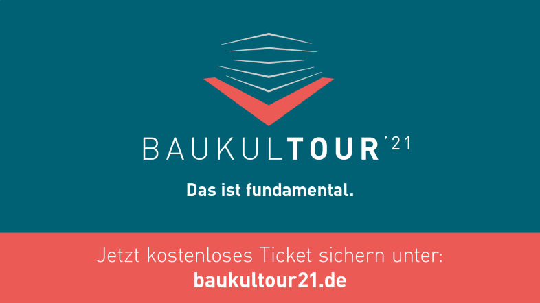 Bild: Rehau