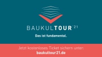 Bild: Rehau