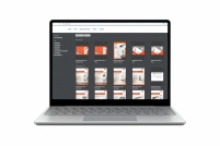 EAZY Systems bietet seinen Partnern benötigte Daten.......
