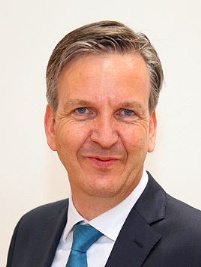 Jörg Hasse 