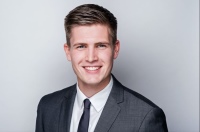 Niels Gram <br />Bilder: Armacell