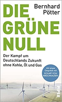 Bild: Bernhard Pötter / Piper Verlag