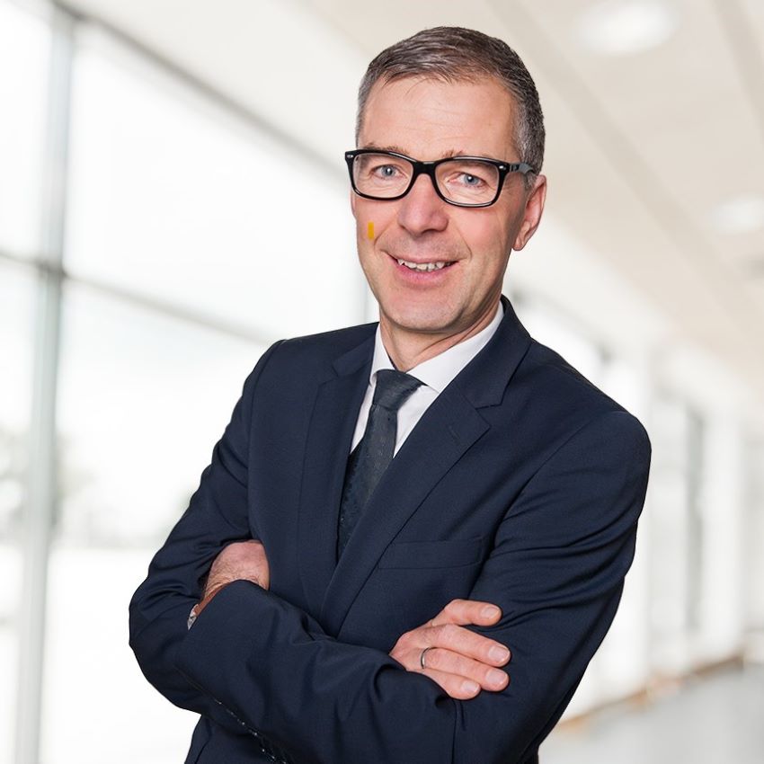 Danny RuhnkeBilder: KaMo