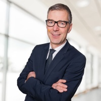 Danny Ruhnke<br />Bilder: KaMo
