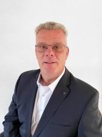 Jens Lohrmann