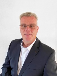 Jens Lohrmann