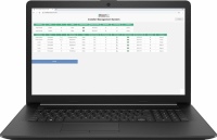 blossom-ic Systeme für den digitalen hydraulischen Abgleich können ab sofort per Fernwartung überwacht werden.<br />Bilder: blossom-ic
