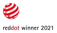 Reddot Award Gewinner 2021 in der Kategorie "innovative product": Die neue Edelstahl-Duschrinne ACO ShowerDrain S+ von ACO Haustechnik<br />Bild: Red Dot Design Award