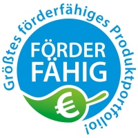 Der R-32 Small Inverter Chiller von Daikin mit Verkaufsstart im November 2021 wird BEG-förderfähig und dank stetiger Lagerhaltung für eine sofortige Lieferung verfügbar sein.
