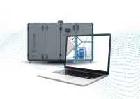 Systemair GmbH, neues Topvex: Die neue Generation der.......