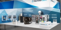 Bild: BerlinerLuft