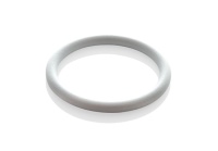 Die Geberit Mapress Dichtringe für Sattdampf sind ab 01.04.2022 in den Dimensionen d76.1, 88.9 und 108 mm verfügbar.
