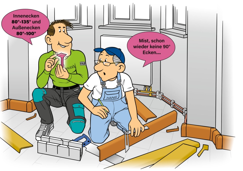 Bild: HZ Hans Weitzel
