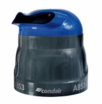 Bild: Condair GmbH
