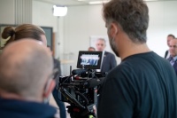 Zukunftsdialog<br />Bilder: Stiebel Eltron