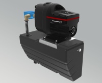 Bild: Grundfos