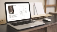 Der Planning Guide steht Installateuren und Planern ab sofort im neuen Professional-Bereich der Dornbracht-Website zur Verfügung.<br />Bilder: Dornbracht