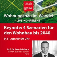 Bilder: Danfoss