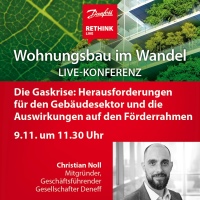 Bilder: Danfoss<br />