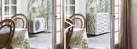 Bild: Devaux SA<br /><br /><br /><br />