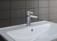 Bild: Duravit