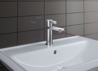 Bild: Duravit