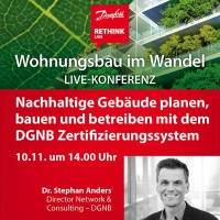 Bild: Danfoss