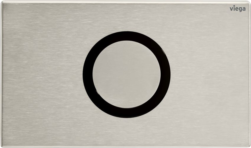 Auch „Visign for Public 12“ ist mit allen „Prevista“...